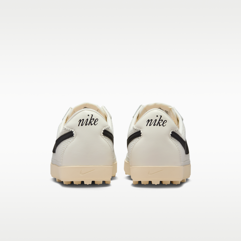Nike Astrograbber Textile Women's Shoes - Sail/Muslin/Black