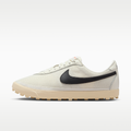 Nike Astrograbber Textile Women's Shoes - Sail/Muslin/Black
