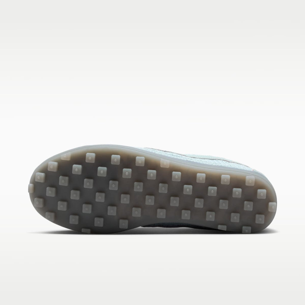 Nike Astrograbber Textile Women's Shoes - Ocean Cube/Smoke Grey/Vast Grey/Ocean Cube
