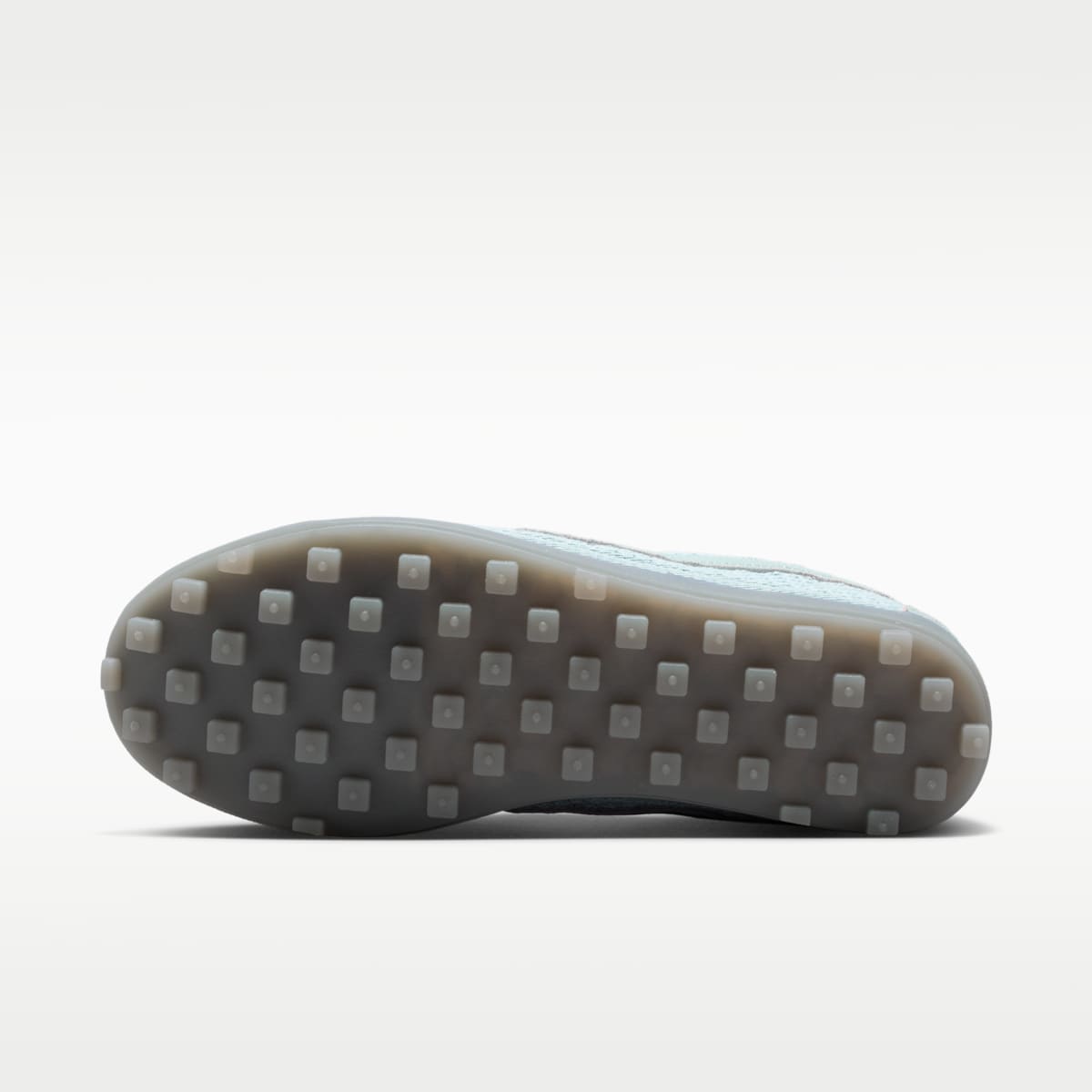 Nike Astrograbber Textile Women's Shoes - Ocean Cube/Smoke Grey/Vast Grey/Ocean Cube
