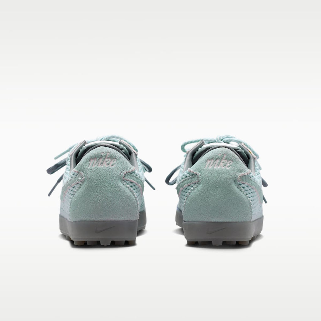 Nike Astrograbber Textile Women's Shoes - Ocean Cube/Smoke Grey/Vast Grey/Ocean Cube