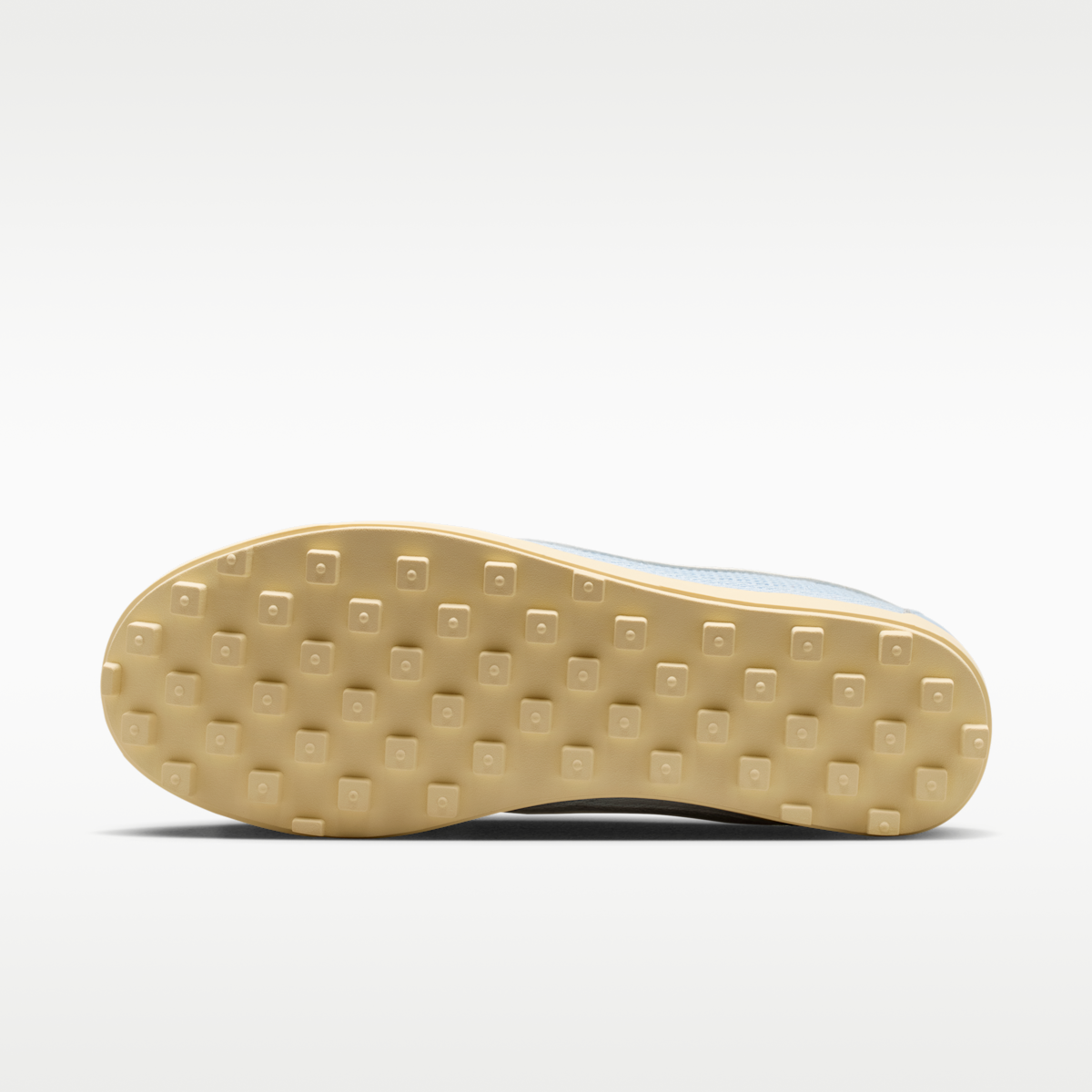 Nike Astrograbber Textile Women's Shoes - Hydrogen Blue/Muslin/Sail