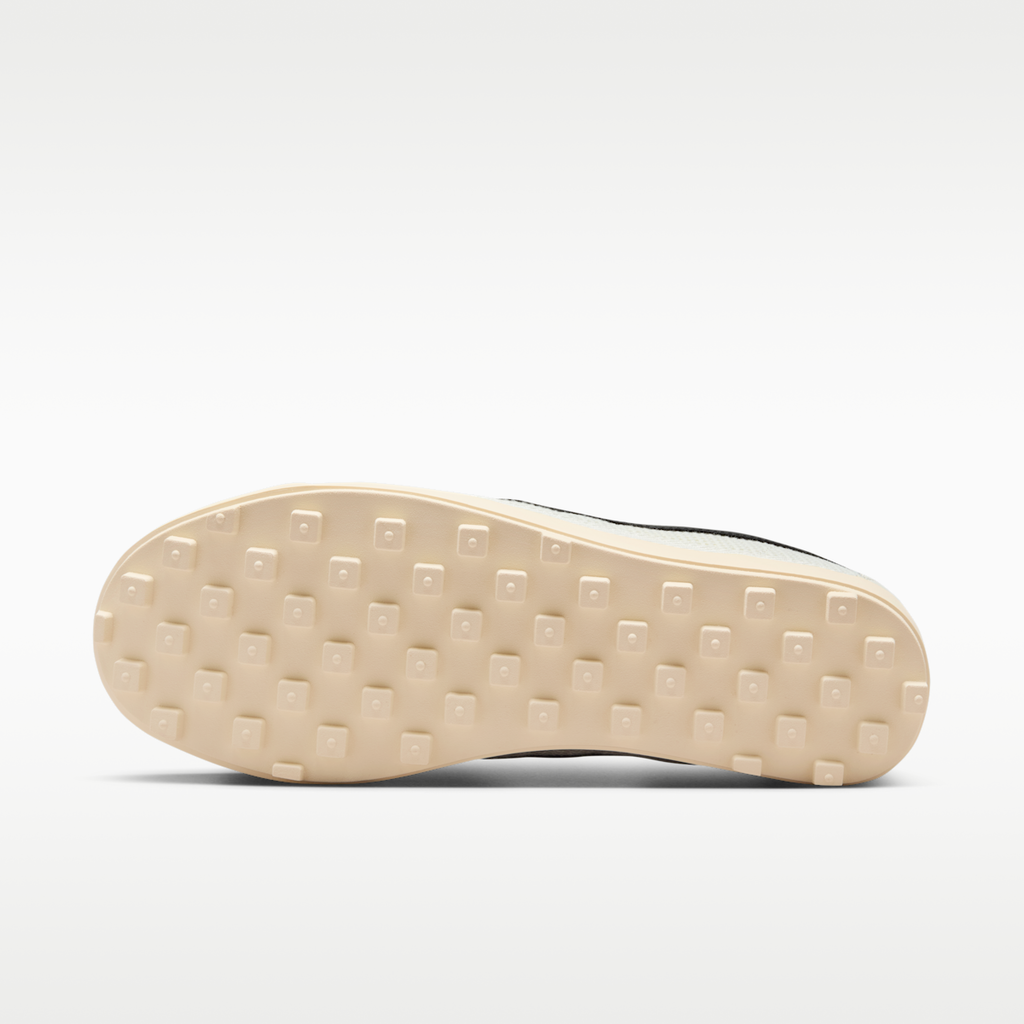 Nike Astrograbber Textile Women's Shoes - Sail/Muslin/Black