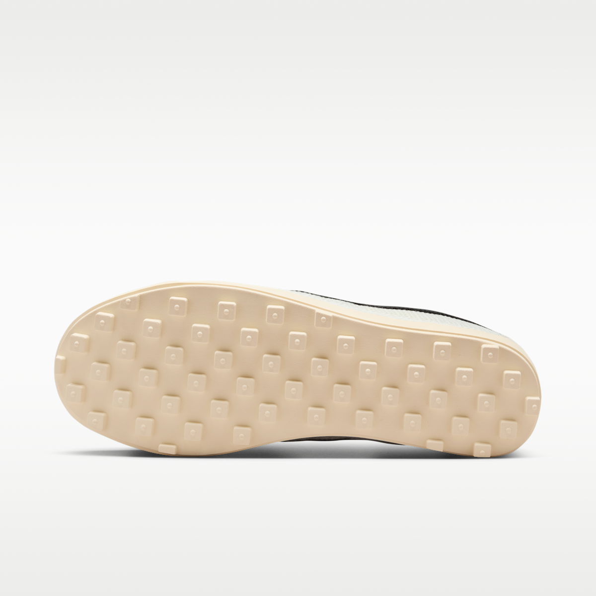 Nike Astrograbber Textile Women's Shoes - Sail/Muslin/Black
