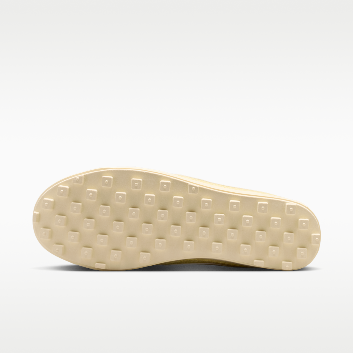Nike Astrograbber Textile Women's Shoes - Soft Yellow/Muslin/Sail
