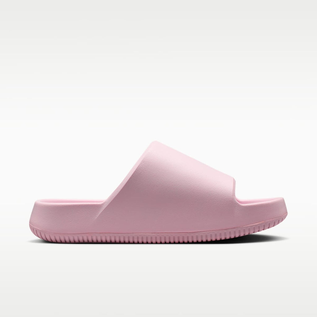 Nike Calm 2.0 Women's Slides - Pearl Pink/Pearl Pink/Pearl Pink - Image 4