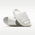 Nike Calm 2.0 Women's Slides - Sail/Sail/Sail