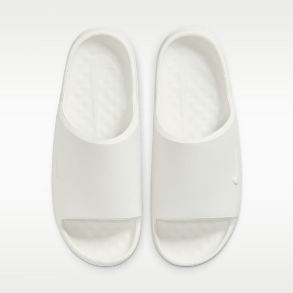 Nike Calm 2.0 Women's Slides - Sail/Sail/Sail
