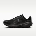 Nike Downshifter 14 Women's Road Running Shoe - Black/Anthracite/Black