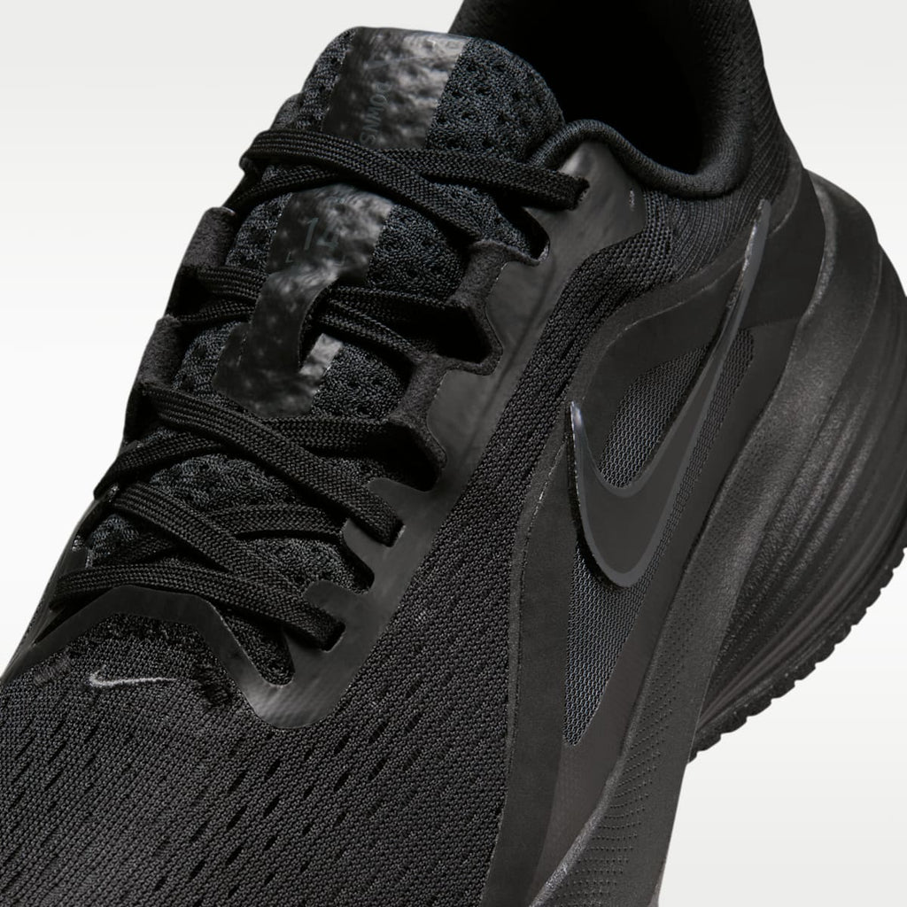 Nike Downshifter 14 Women's Road Running Shoe - Black/Anthracite/Black