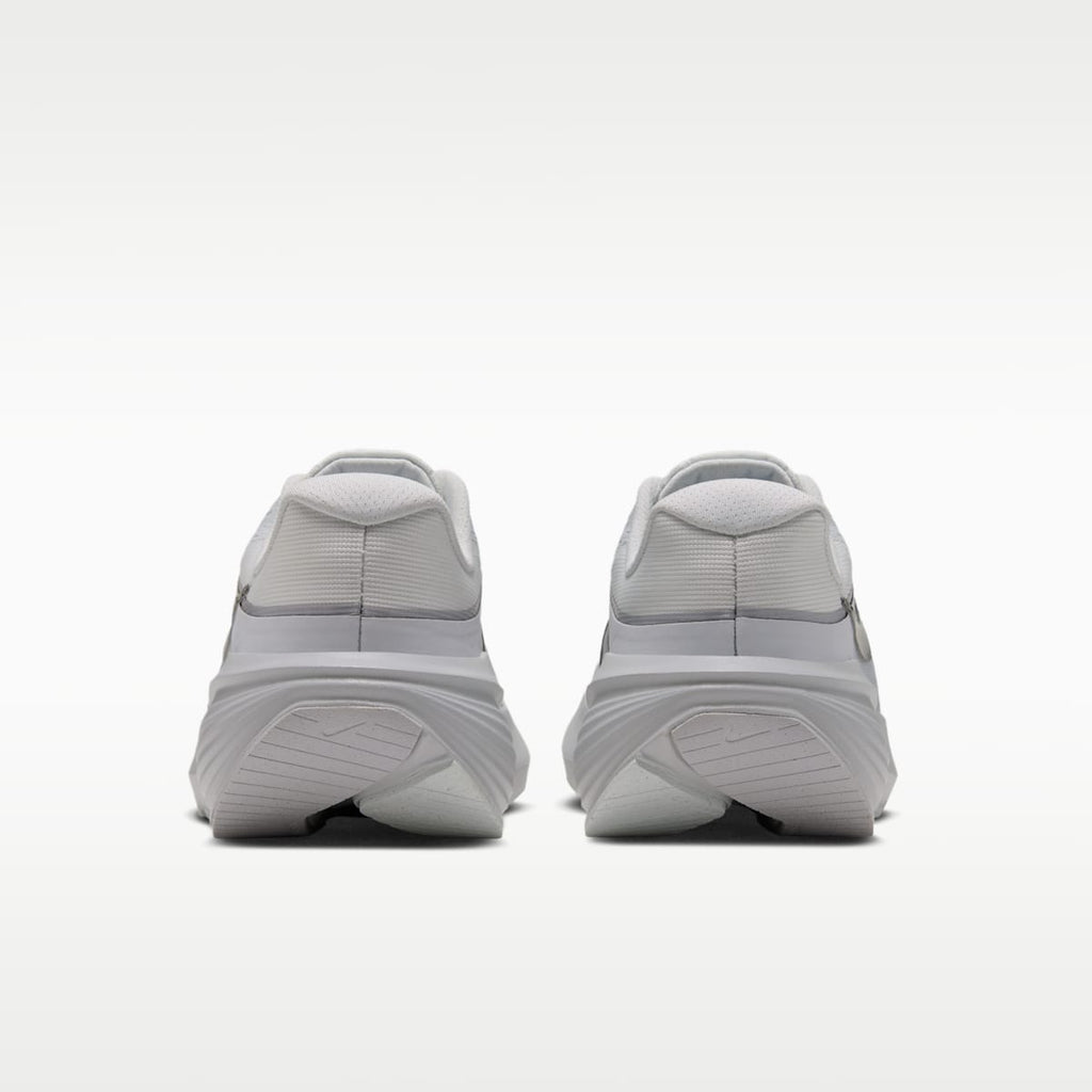 Nike Downshifter 14 Women's Road Running Shoe - Off White/Pure Platinum/Metallic Silver