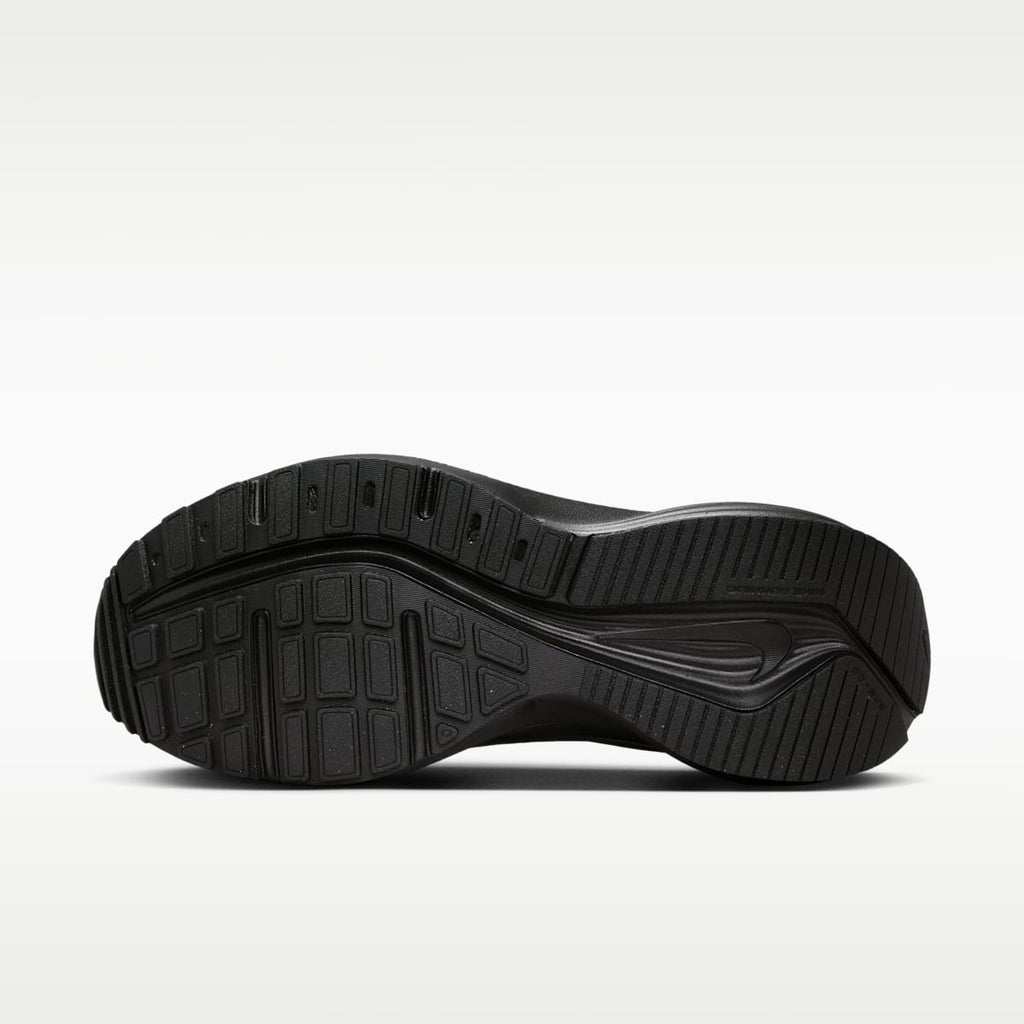 Nike Downshifter 14 Women's Road Running Shoe - Black/Anthracite/Black
