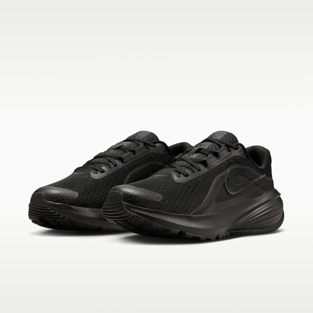 Nike Downshifter 14 Women's Road Running Shoe - Black/Anthracite/Black