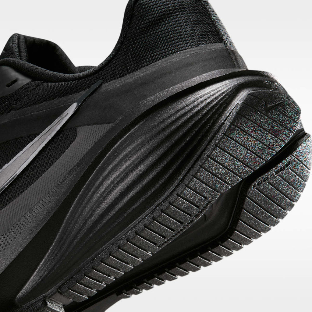 Nike Downshifter 14 Women's Road Running Shoe - Black/Anthracite/Black
