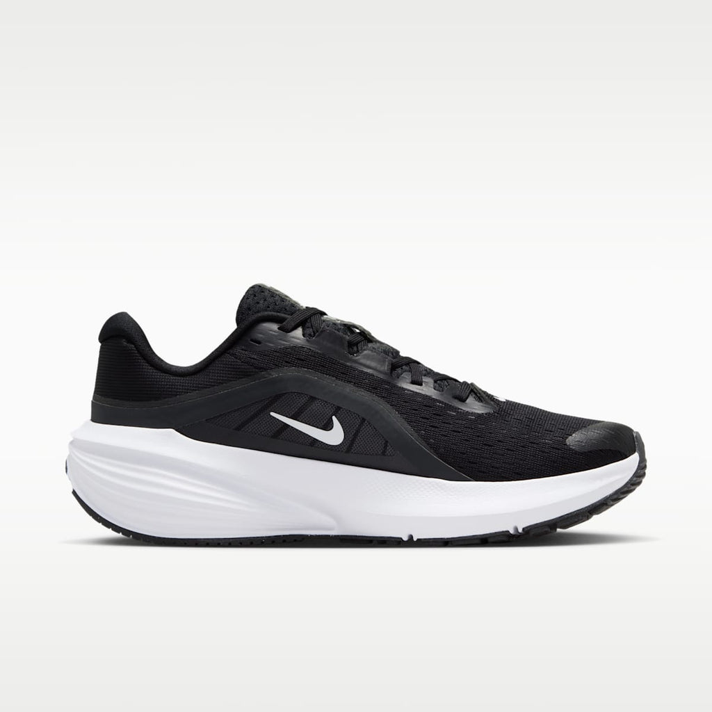 Nike Downshifter 14 Women's Road Running Shoe - Black/Anthracite/Wolf Grey/White