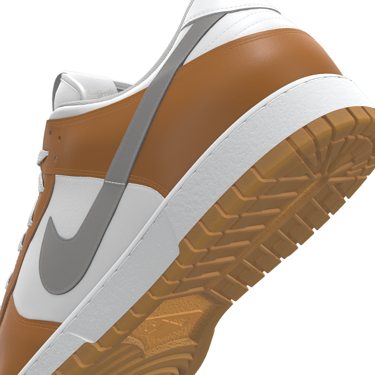 Nike Dunk Low By You Custom Women's Shoes - Multi-Color/Multi-Color/Multi-Color