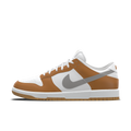 Nike Dunk Low By You Custom Women's Shoes - Multi-Color/Multi-Color/Multi-Color