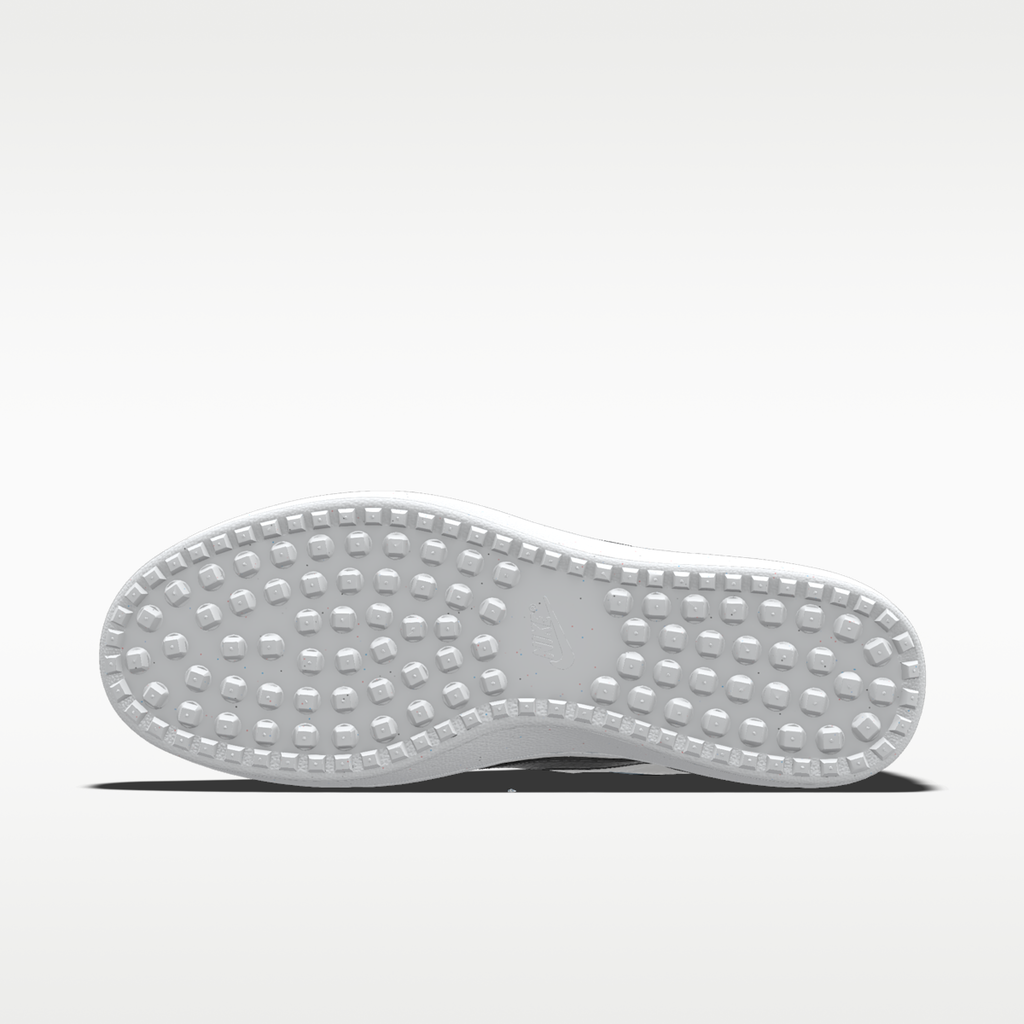 Nike Field General By You Custom Women's Shoes - Multi-Color/Multi-Color