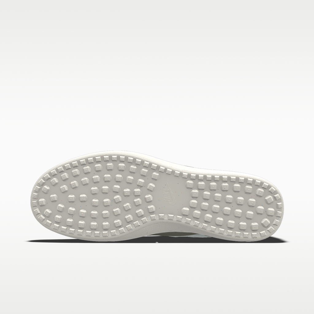 Nike Field General By You Custom Women's Shoes - Multi-Color/Multi-Color