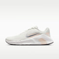 Nike Flex Train Women's Workout Shoes - Sail/Chalk/Pencil Point/White