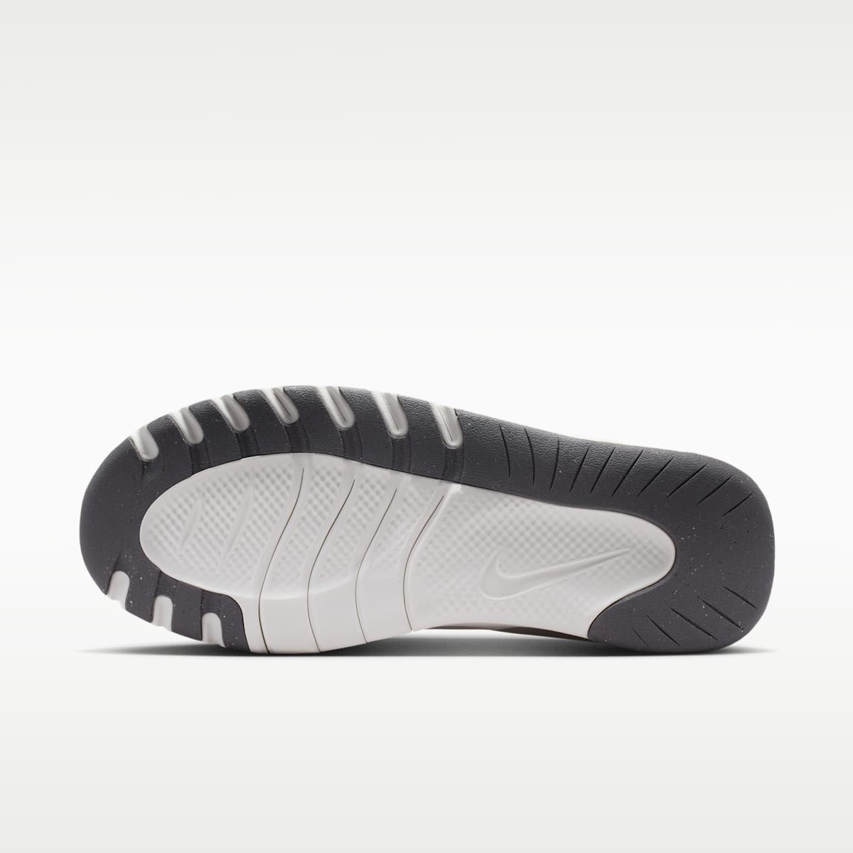 Nike Flex Train Women's Workout Shoes - Sail/Chalk/Pencil Point/White