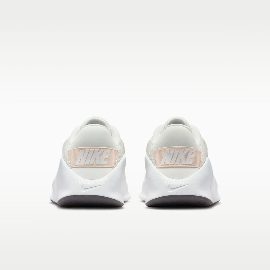 Nike Flex Train Women's Workout Shoes - Sail/Chalk/Pencil Point/White