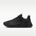 Nike Free Metcon 7 Women's Training Shoes - Black/Black/Anthracite