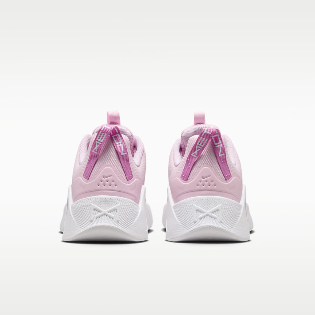 Nike Free Metcon 7 Women's Training Shoes - Pink Foam/Light Magenta/White/White