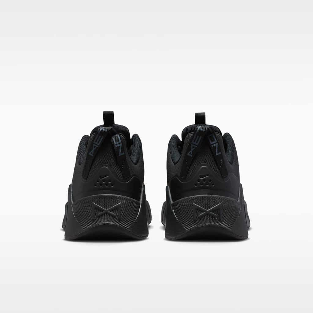 Nike Free Metcon 7 Women's Training Shoes - Black/Black/Anthracite