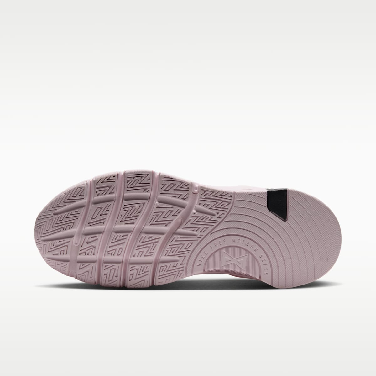 Nike Free Metcon 7 Women's Training Shoes - Hyper Pink/Pearl Pink/Off Noir/White