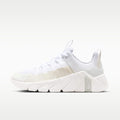 Nike Free Metcon 7 Women's Training Shoes - White/Sail/Photon Dust/White