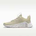 Nike Free Metcon 7 By You Custom Women's Training Shoes - Multi-Color/Multi-Color