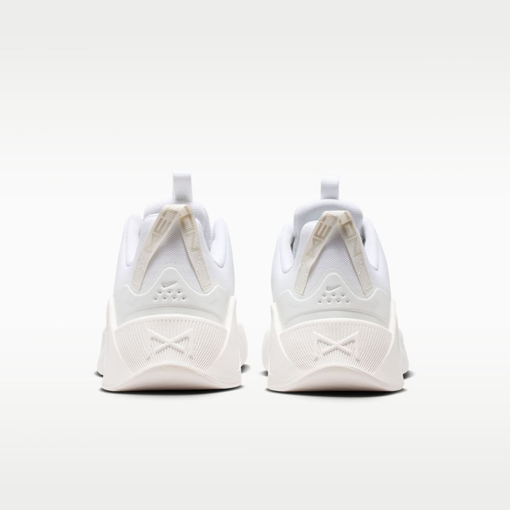 Nike Free Metcon 7 Women's Training Shoes - White/Sail/Photon Dust/White