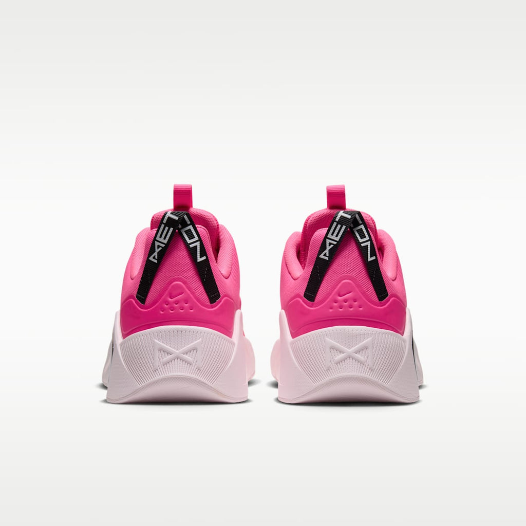 Nike Free Metcon 7 Women's Training Shoes - Hyper Pink/Pearl Pink/Off Noir/White