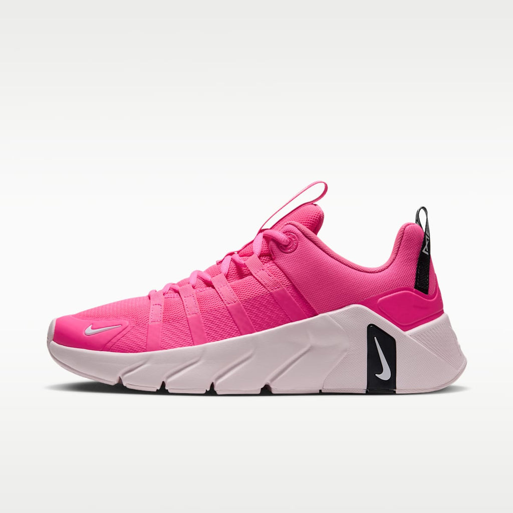 Nike Free Metcon 7 Women's Training Shoes - Hyper Pink/Pearl Pink/Off Noir/White