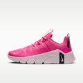 Nike Free Metcon 7 Women's Training Shoes - Hyper Pink/Pearl Pink/Off Noir/White