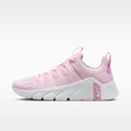 Nike Free Metcon 7 Women's Training Shoes - Pink Foam/Light Magenta/White/White