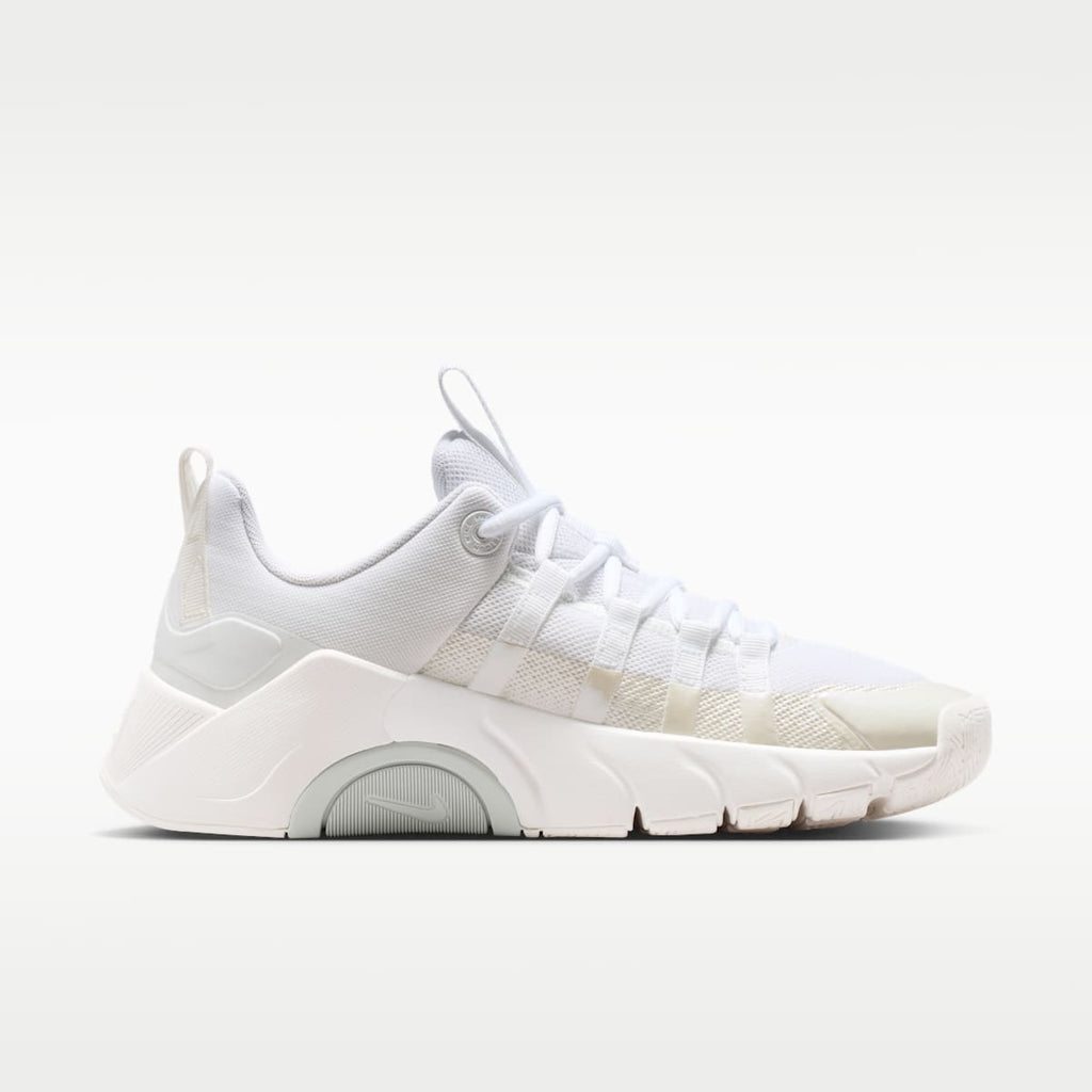 Nike Free Metcon 7 Women's Training Shoes - White/Sail/Photon Dust/White