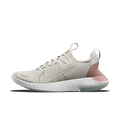 Nike Free RN By You Custom Women's Road Running Shoes - Fierce Pink/Red Stardust/Fierce Pink