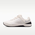Nike MC Trainer 4 Women's Training Shoes - Phantom/Black/Metallic Silver