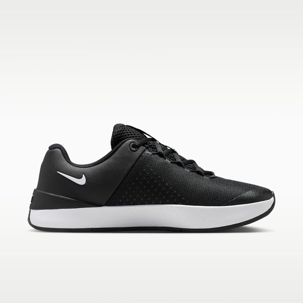 Nike MC Trainer 4 Women's Training Shoes - Black/White