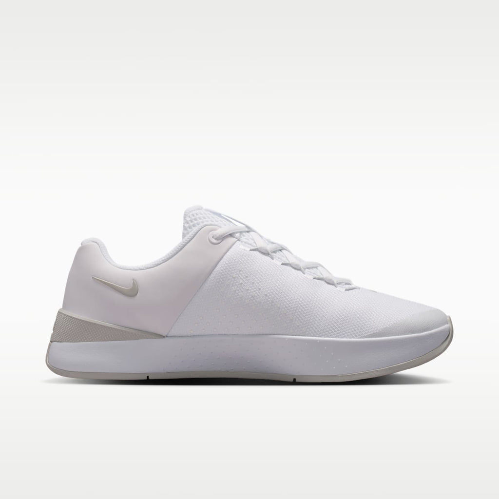 Nike MC Trainer 4 Women's Training Shoes - White/Photon Dust