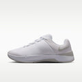 Nike MC Trainer 4 Women's Training Shoes - White/Photon Dust