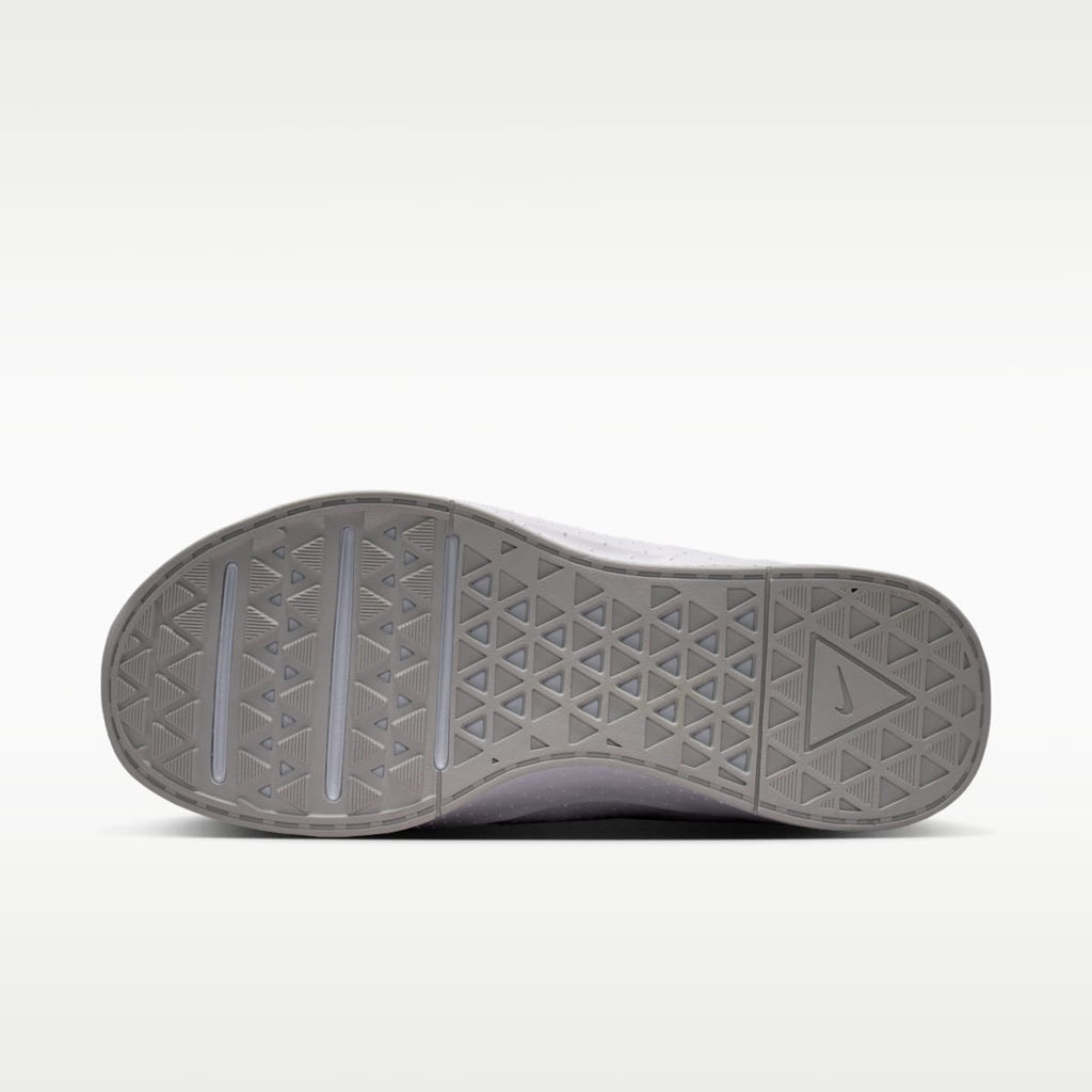 Nike MC Trainer 4 Women's Training Shoes - White/Photon Dust