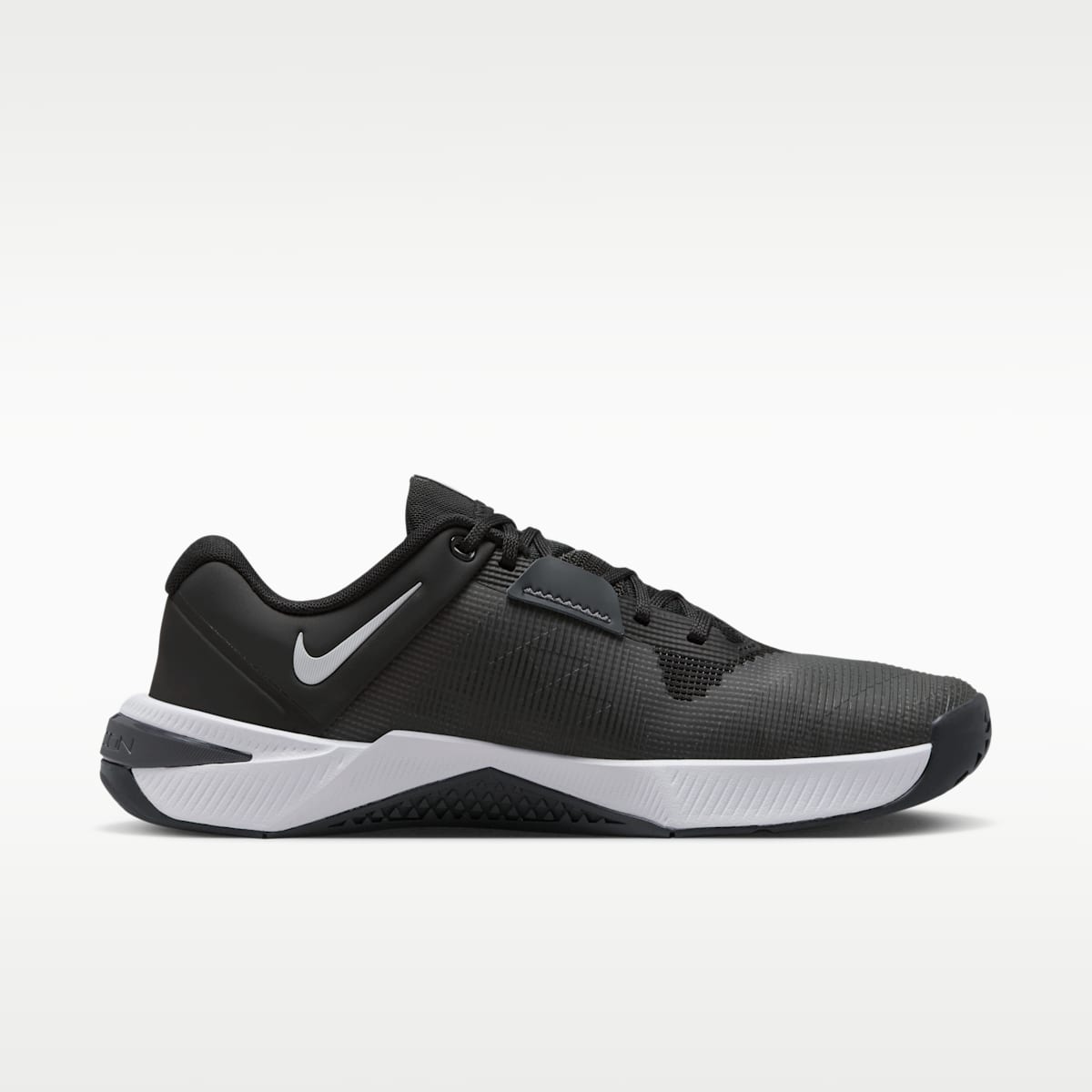 Nike Metcon 10 Women's Training Shoes - Black/Anthracite/White/White