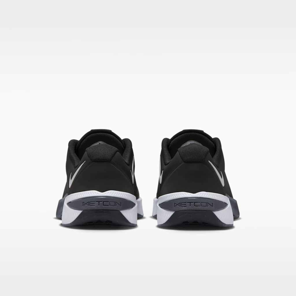 Nike Metcon 10 Women's Training Shoes - Black/Anthracite/White/White