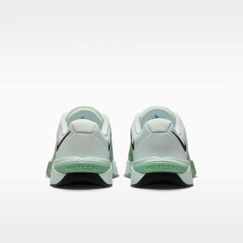 Nike Metcon 10 Women's Training Shoes - Barely Green/Steam/Light Silver/Black