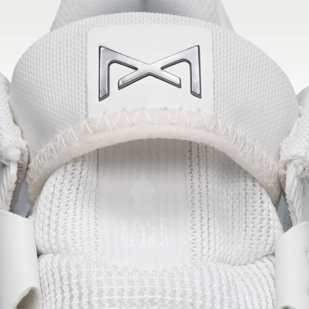 Nike Metcon 10 Women's Training Shoes - Summit White/Baltic Blue/Pale Ivory/Metallic Silver