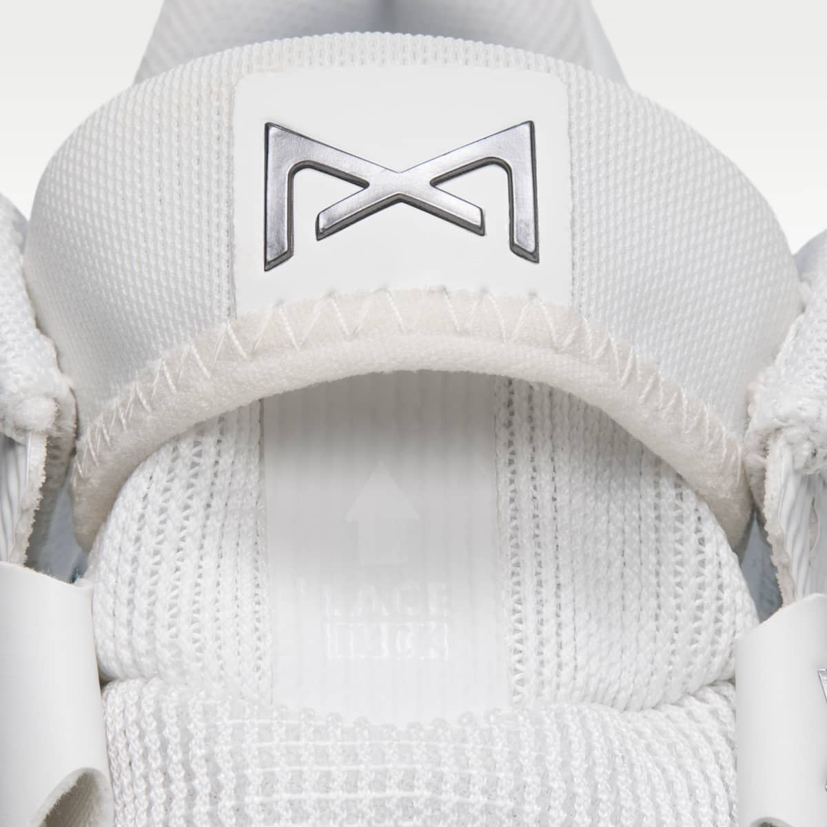 Nike Metcon 10 Women's Training Shoes - Summit White/Baltic Blue/Pale Ivory/Metallic Silver
