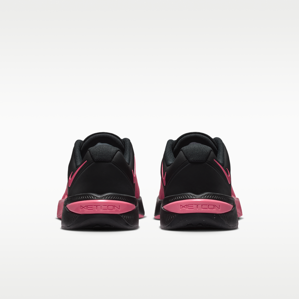 Nike Metcon 10 SE Women's Training Shoes - Black/Black/Sea Coral
